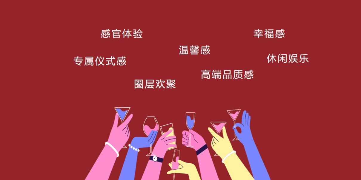 1676525264 b207e1016ea0a91 - 三八女神节女王节妇女节专场主题活动方案