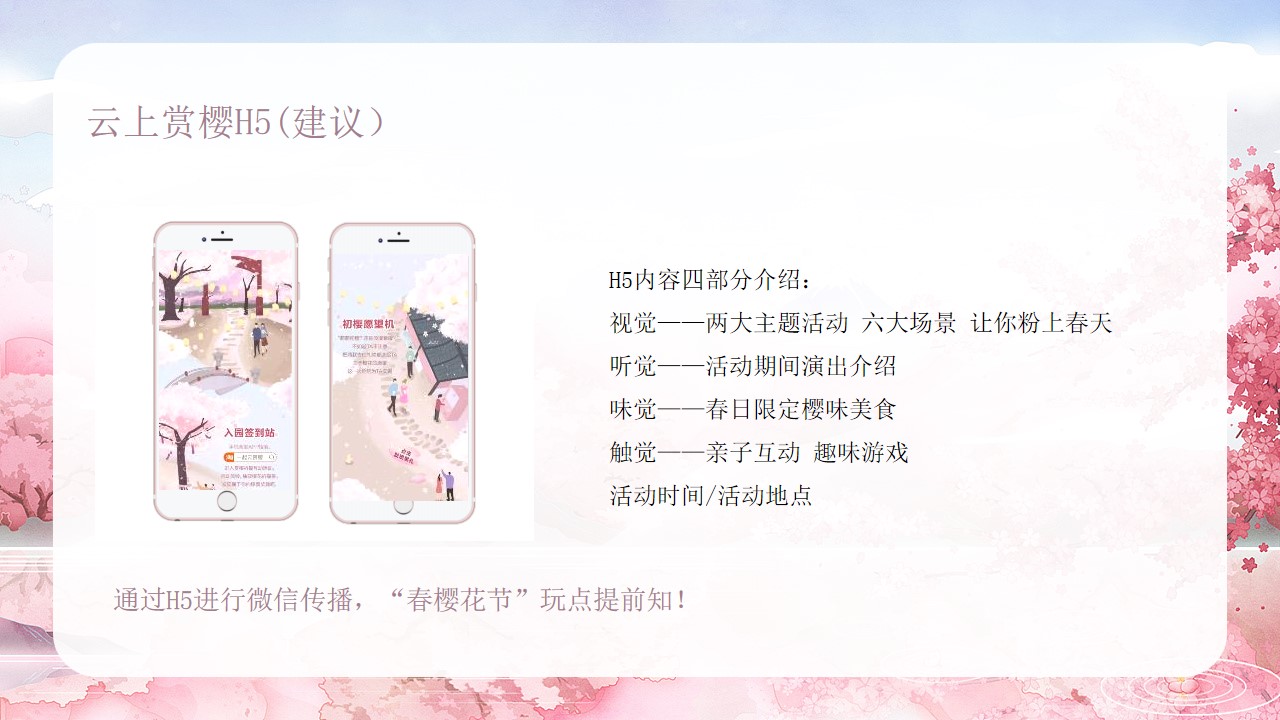 1676875025 d14efb4b491c1b2 - 凯德樱花节春季活动方案