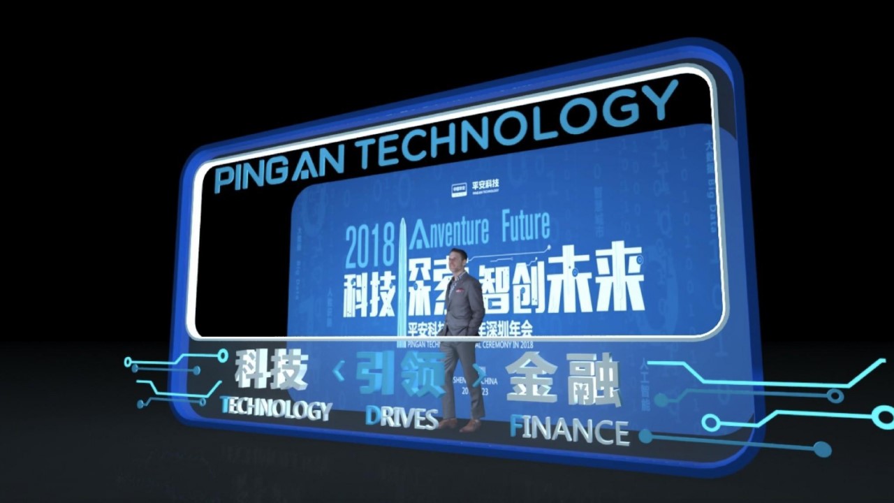 1677658839 42598eae9c79557 - 70种签到处合集