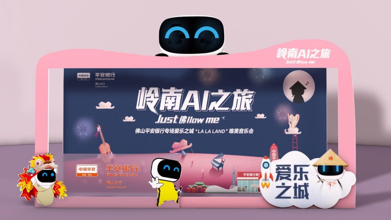 1677658841 d14efb4b491c1b2 - 70种签到处合集