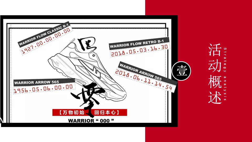 1677856431 1679091c5a880fa - 地产项目回力品牌联动（经典·即热爱主题）活动策划方案-30P