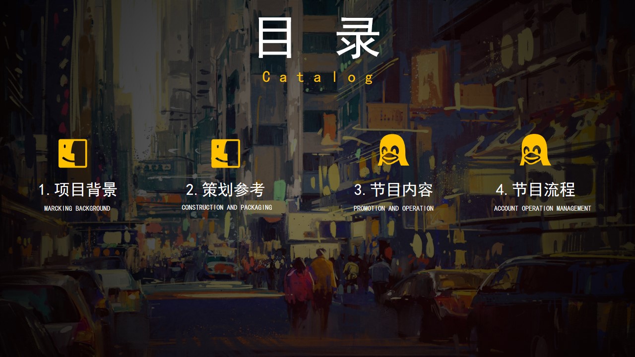 1677856736 a5edf932cf9929b - 地产集团TOD视频号策划方案-31P
