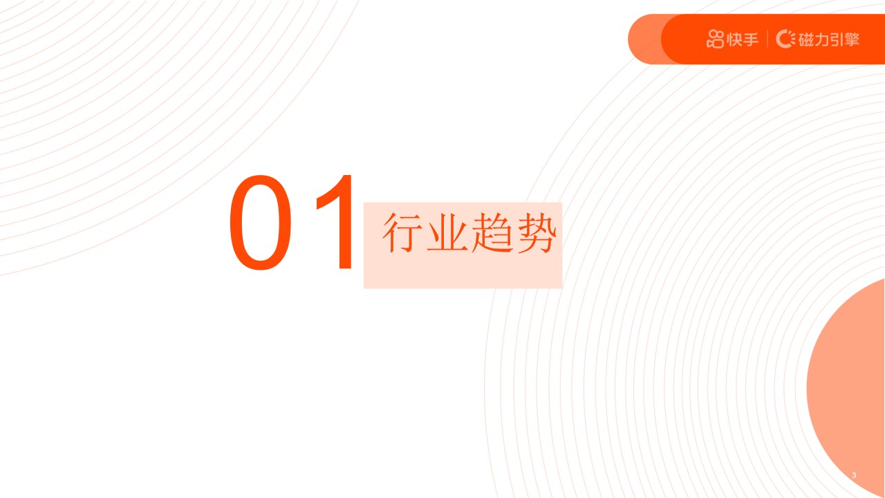 1677856841 50e3092c82ce78d - 短视频H2磁力引擎（全民表达·始于快手主题）营销通案-96P