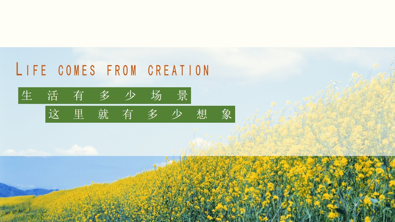 1677857690 50e3092c82ce78d - 文旅景区花市开园及春季系列花展（赴一场浪漫花市主题）活动策划方案-55P