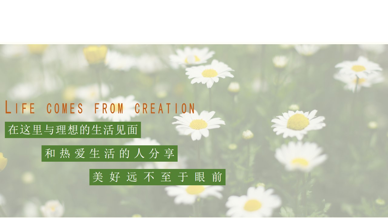 1677857691 dcfa053177d01f6 - 文旅景区花市开园及春季系列花展（赴一场浪漫花市主题）活动策划方案-55P