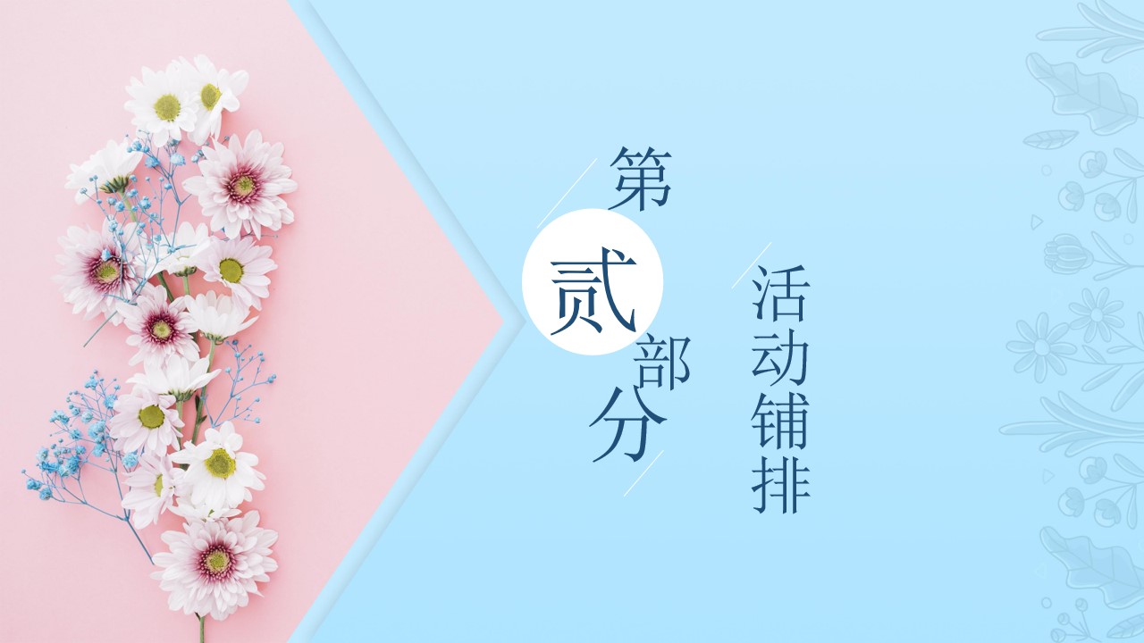 1677857751 0f927bc20e699d3 - 【方案】2023地产项目春季3月月度暖场（花Young世界主题）活动策划方案-44P