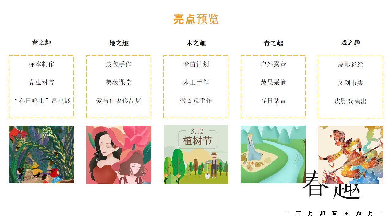 1677857793 b207e1016ea0a91 - 【方案】2023地产项目三月春季趣玩主题月（春趣主题）活动策划方案-71P