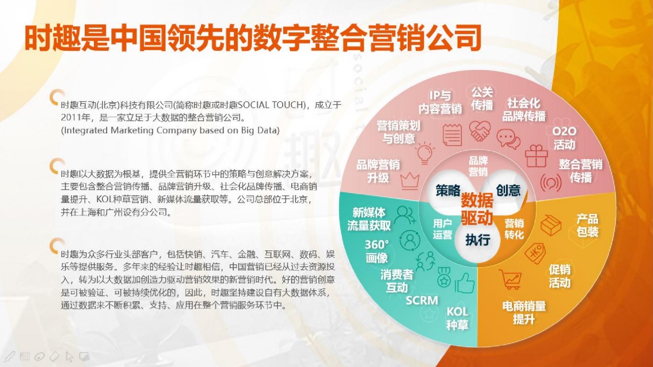 1677859239 50e3092c82ce78d - 招商银行 x [朋友请听好]综艺植入社会化传播方案