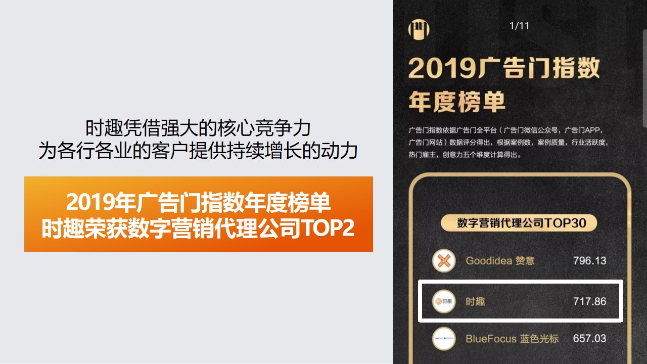 1677859243 b207e1016ea0a91 - 招商银行 x [朋友请听好]综艺植入社会化传播方案