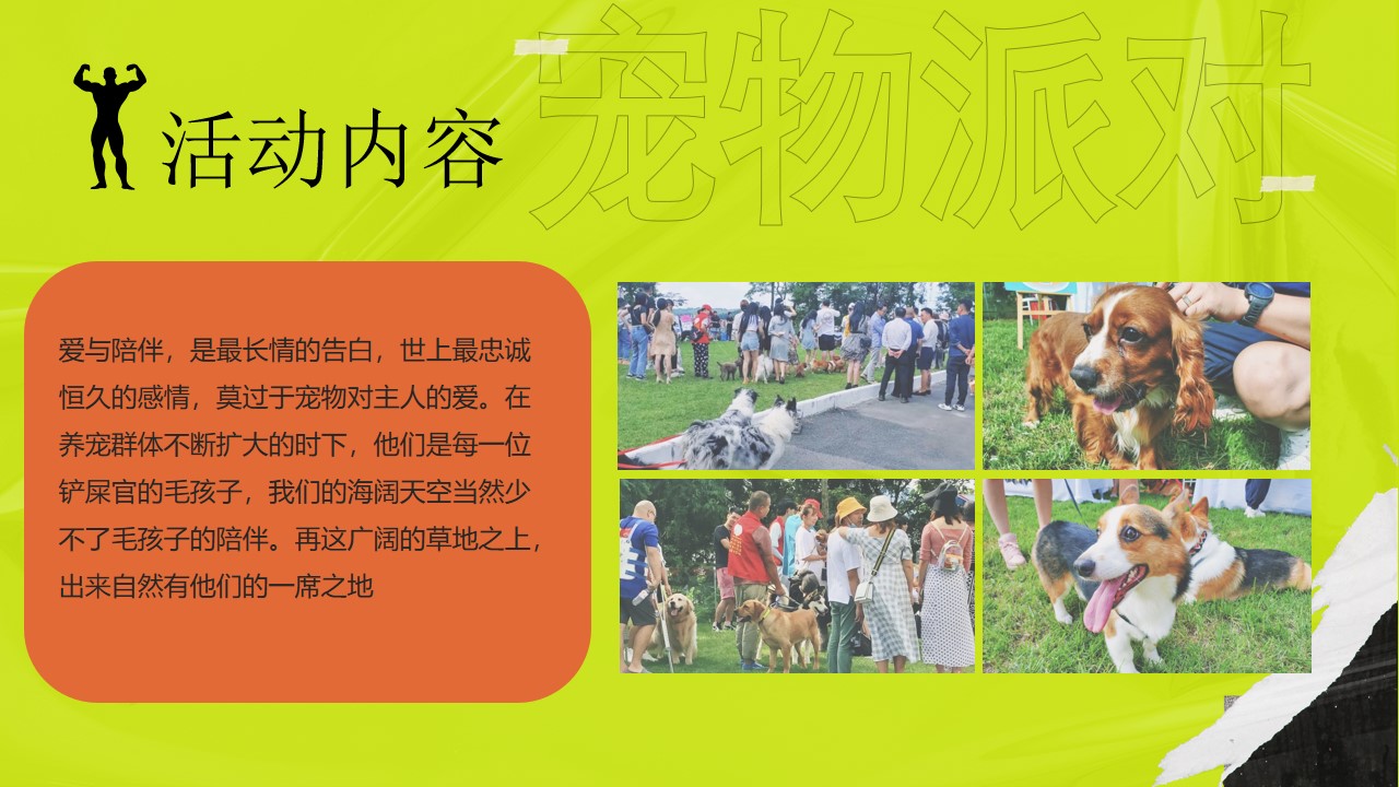 1677859559 d14efb4b491c1b2 - 【方案】2023城市春季风筝文化节（浪潮运动主题）活动策划方案-35P