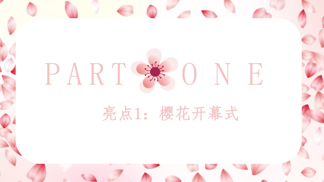 1678169187 b207e1016ea0a91 - 人文白公，樱你而美策划案