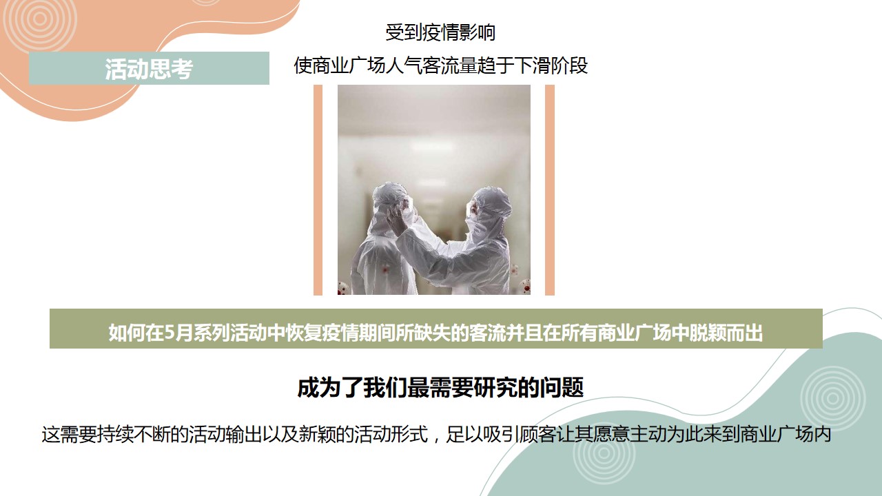 1678440945 b207e1016ea0a91 - 五月市集暖场活动（互动DIY母亲节劳动节亲子活动）