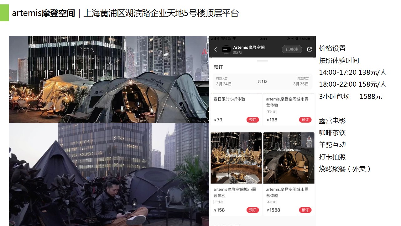 1678677465 42598eae9c79557 - 上海长三角露营地运营竞争力活动方案
