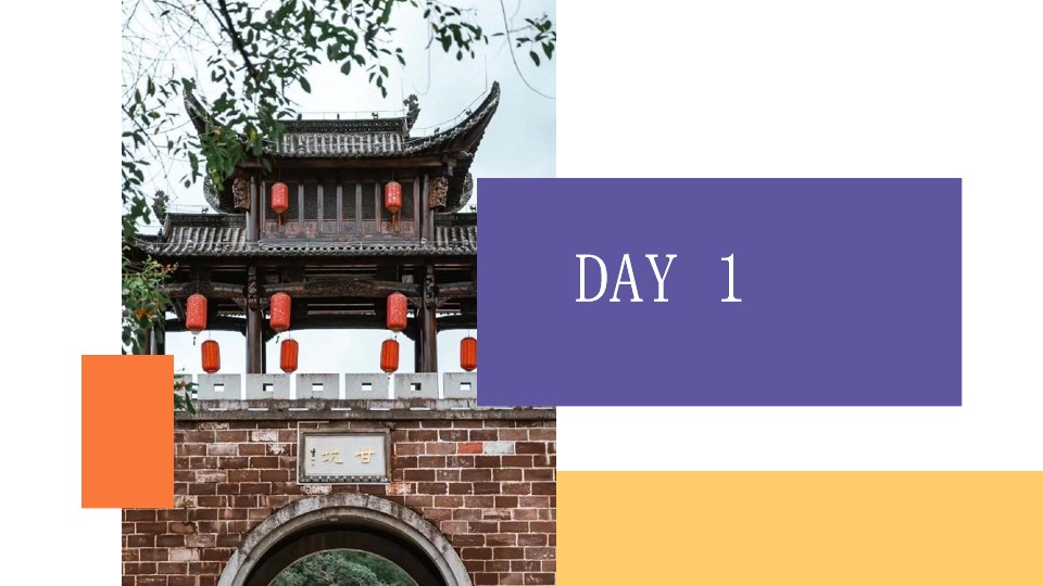1678765264 42598eae9c79557 - 汉服旅游主题单身交友联谊活动策划方案