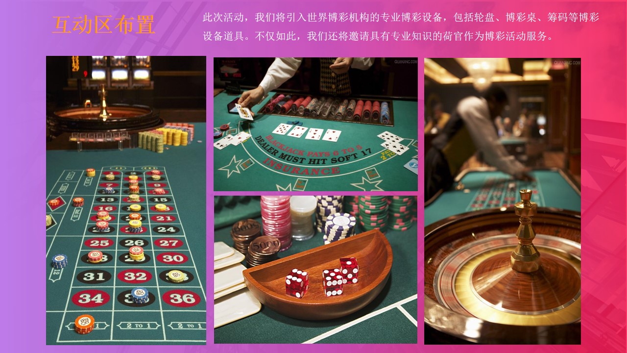 1678846562 0f927bc20e699d3 - 房地产品牌拉斯维加斯五一暖场策划案