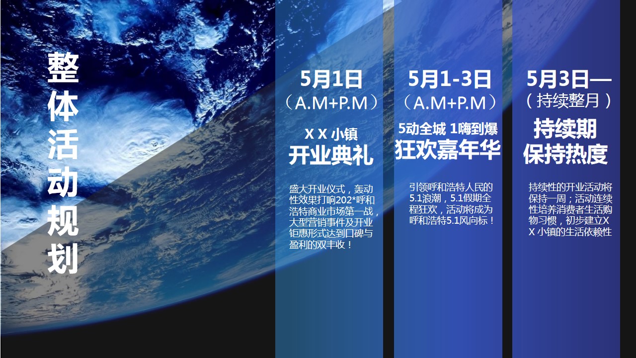 1678846726 42598eae9c79557 - 小镇开业暨五一嘉年华策划案