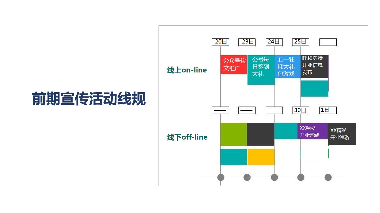 1678846731 0f927bc20e699d3 - 小镇开业暨五一嘉年华策划案