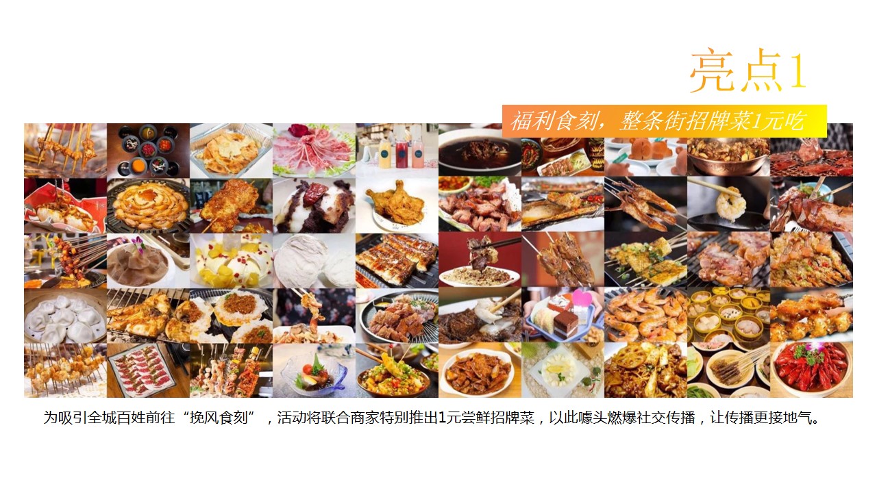 1679023856 dcfa053177d01f6 - 城市夜经济-挽风食刻全民消夏美食文化节活动策划招商案