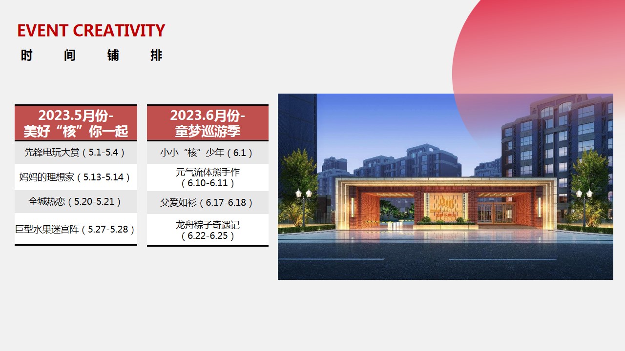 1679039420 42598eae9c79557 - 中核·智慧城-2022年7月-2023年6月年度主题策划方案