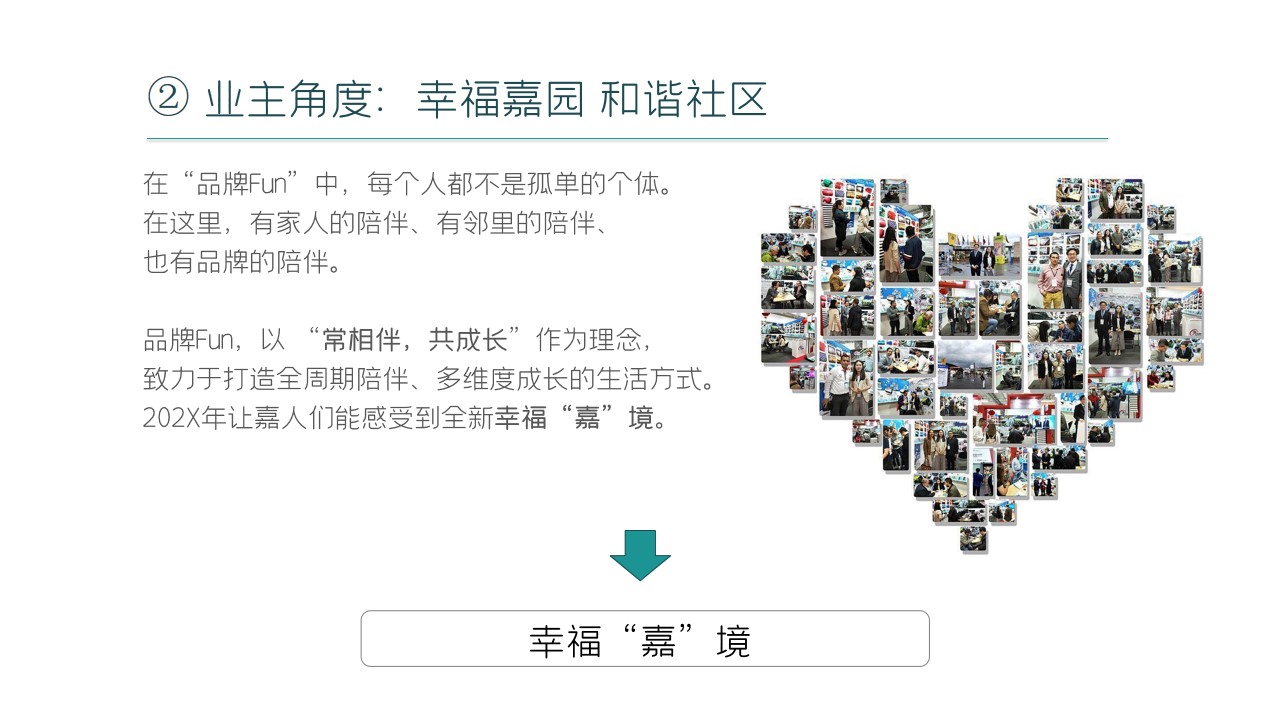 1679282279 d14efb4b491c1b2 - 地产项目物业集团新媒体微信公众号运营规划方案房地产物业新媒体