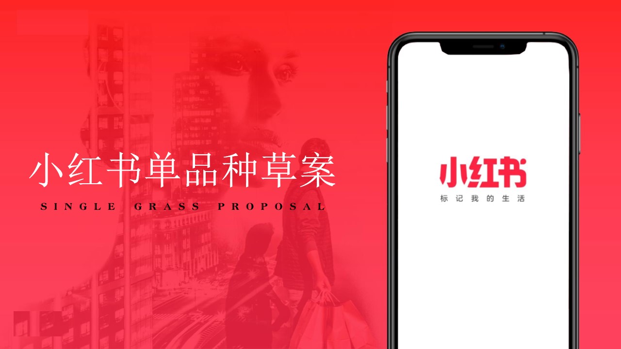 1679282395 561051a510bdcc5 - 化妆品女士美妆产品护肤品小红书单品种草策划案美妆护肤种草带货