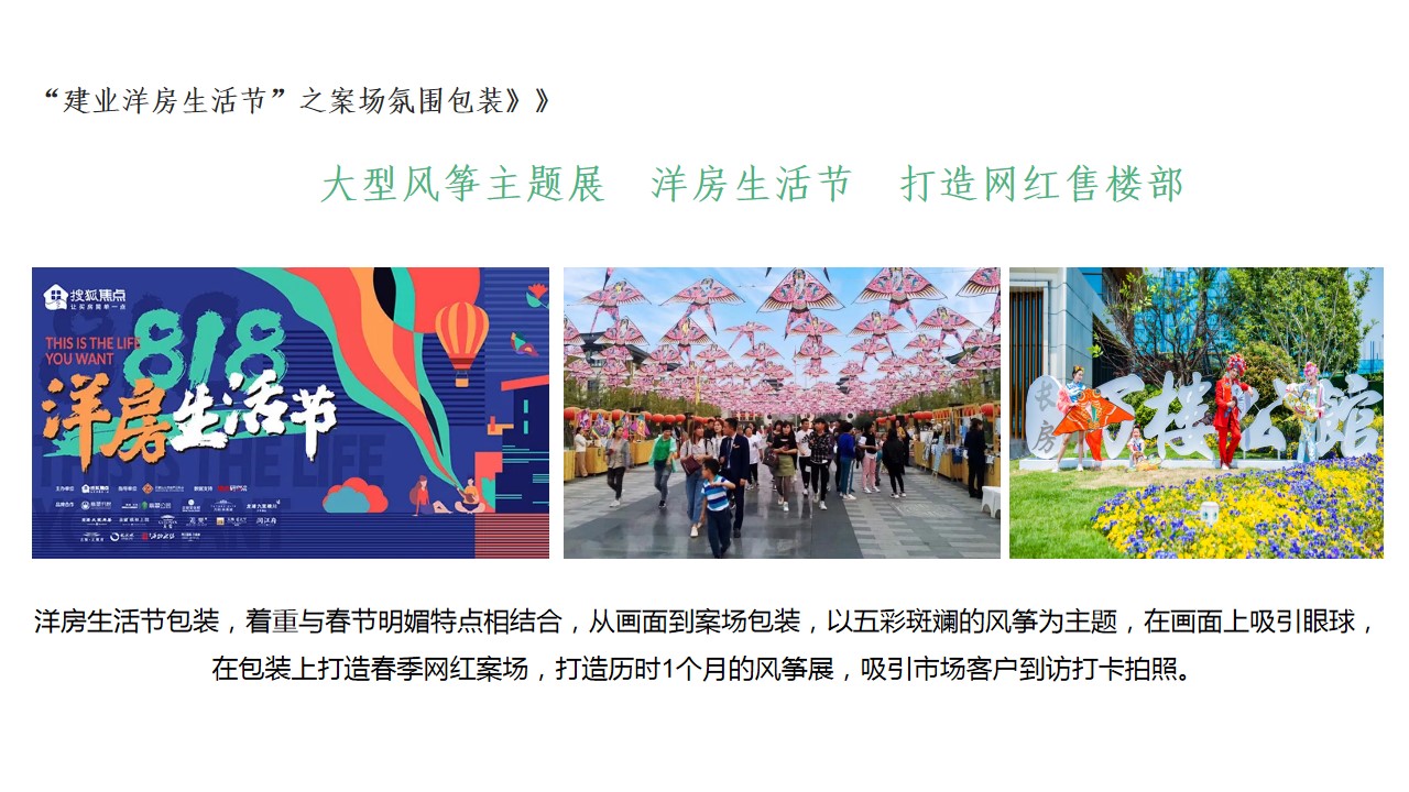 1679298622 d14efb4b491c1b2 - 地产项目“洋房生活节”3月营销推广全案