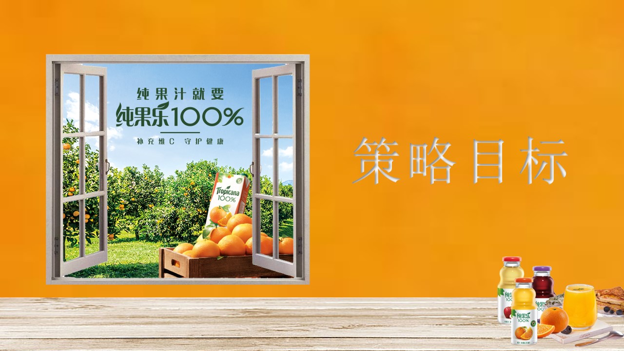 1679462981 a5edf932cf9929b - 纯果乐旺季推广营销方案