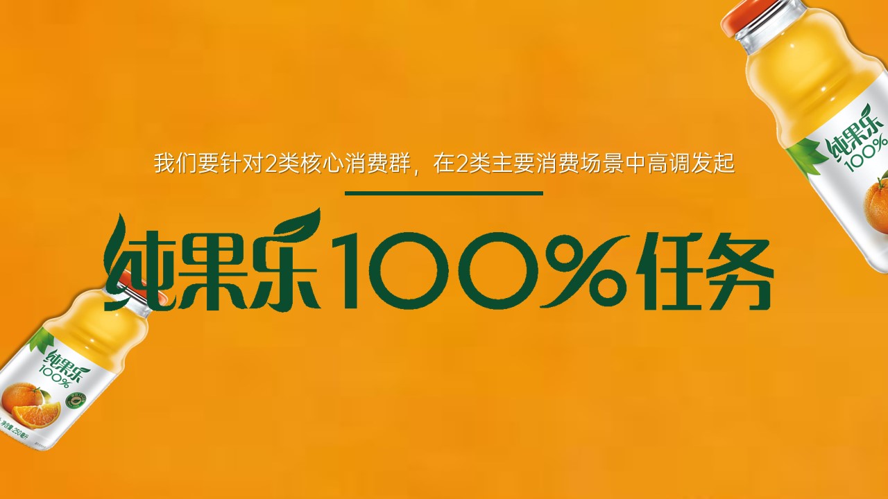 1679462991 dcfa053177d01f6 - 纯果乐旺季推广营销方案
