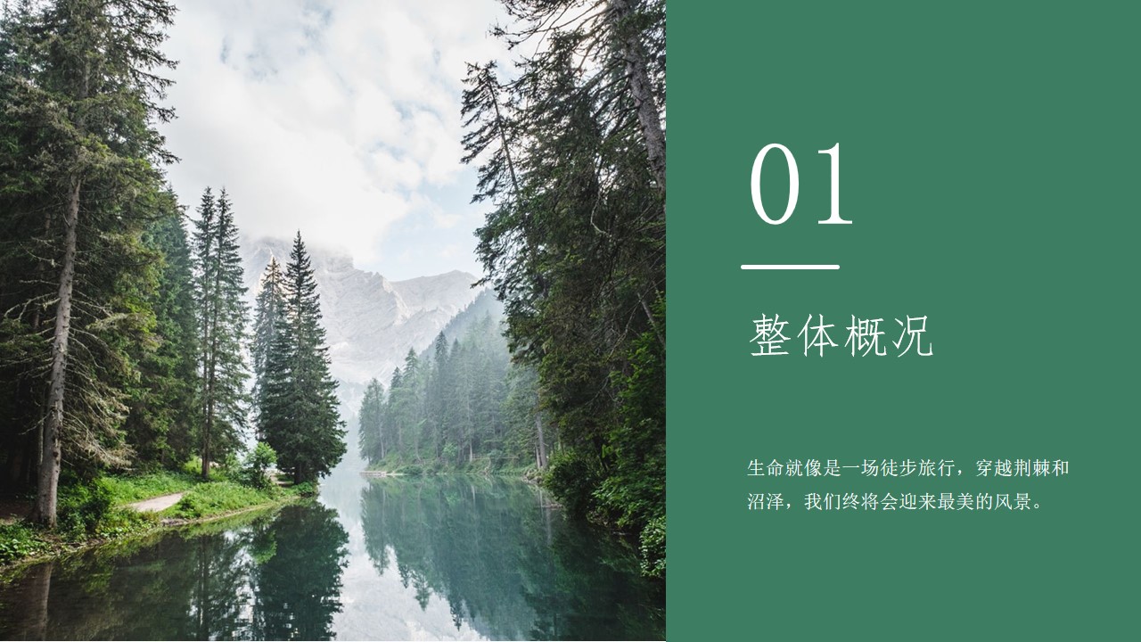 1679637709 50e3092c82ce78d - 重阳节登高徒步活动策划方案