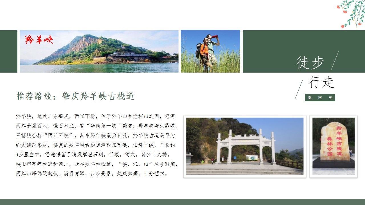 1679637735 d14efb4b491c1b2 - 重阳节登高徒步活动策划方案