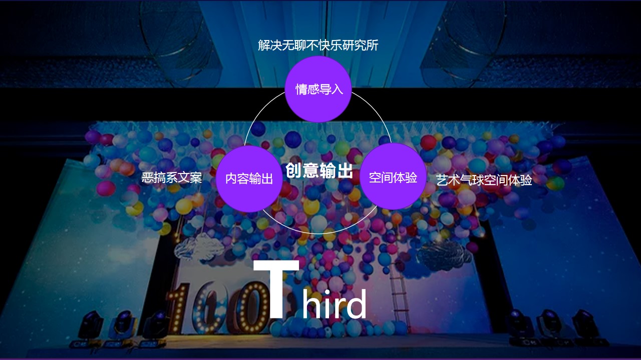 1679646777 42598eae9c79557 - 拯救不快乐-五一系列活动方案
