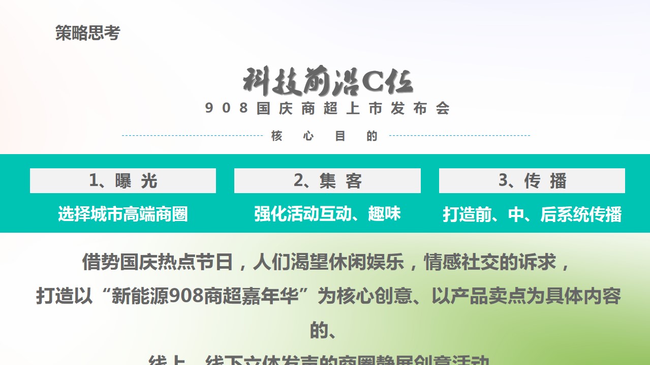 1679904773 dcfa053177d01f6 - 新能源汽车会展市运营活动方案V3