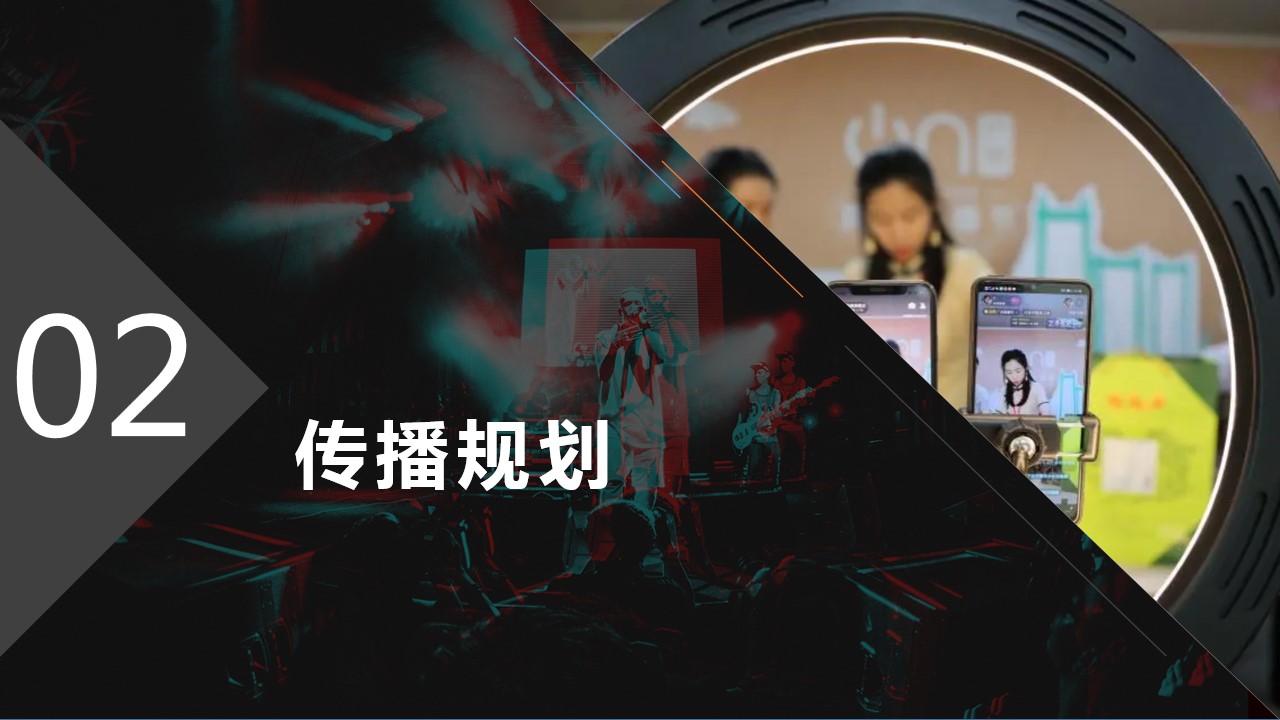 1679904906 b207e1016ea0a91 - 新能源汽车抖音直播联合团购会执行方案V6