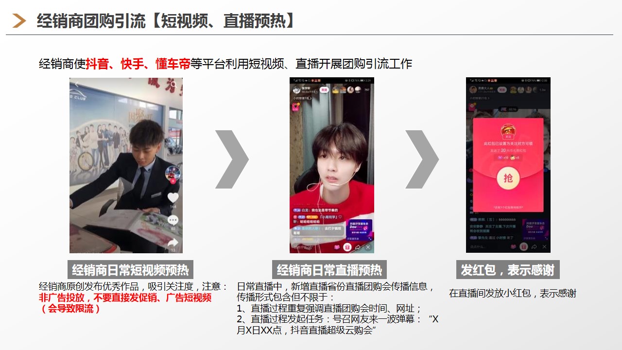1679904917 0f927bc20e699d3 - 新能源汽车抖音直播联合团购会执行方案V6
