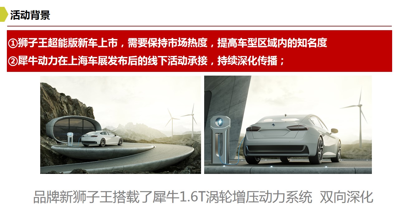 1679905338 dcfa053177d01f6 - 汽车上市品鉴媒体试驾会方案提报V11