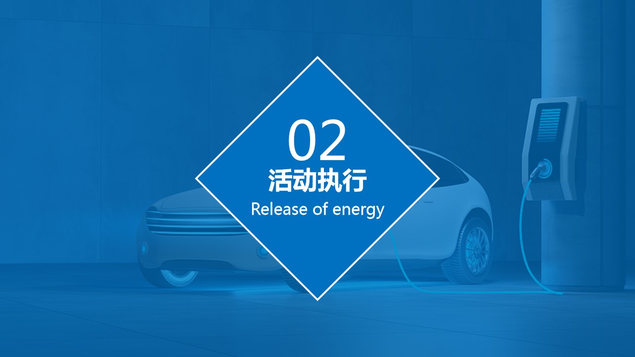 1679905447 42598eae9c79557 - 汽车上市媒体试驾会执行方案V7