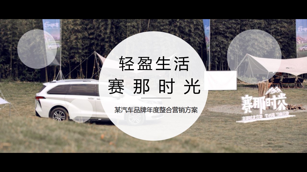 1679905782 561051a510bdcc5 - 某汽车品牌年度整合营销方案【汽车】【年度】【营销】