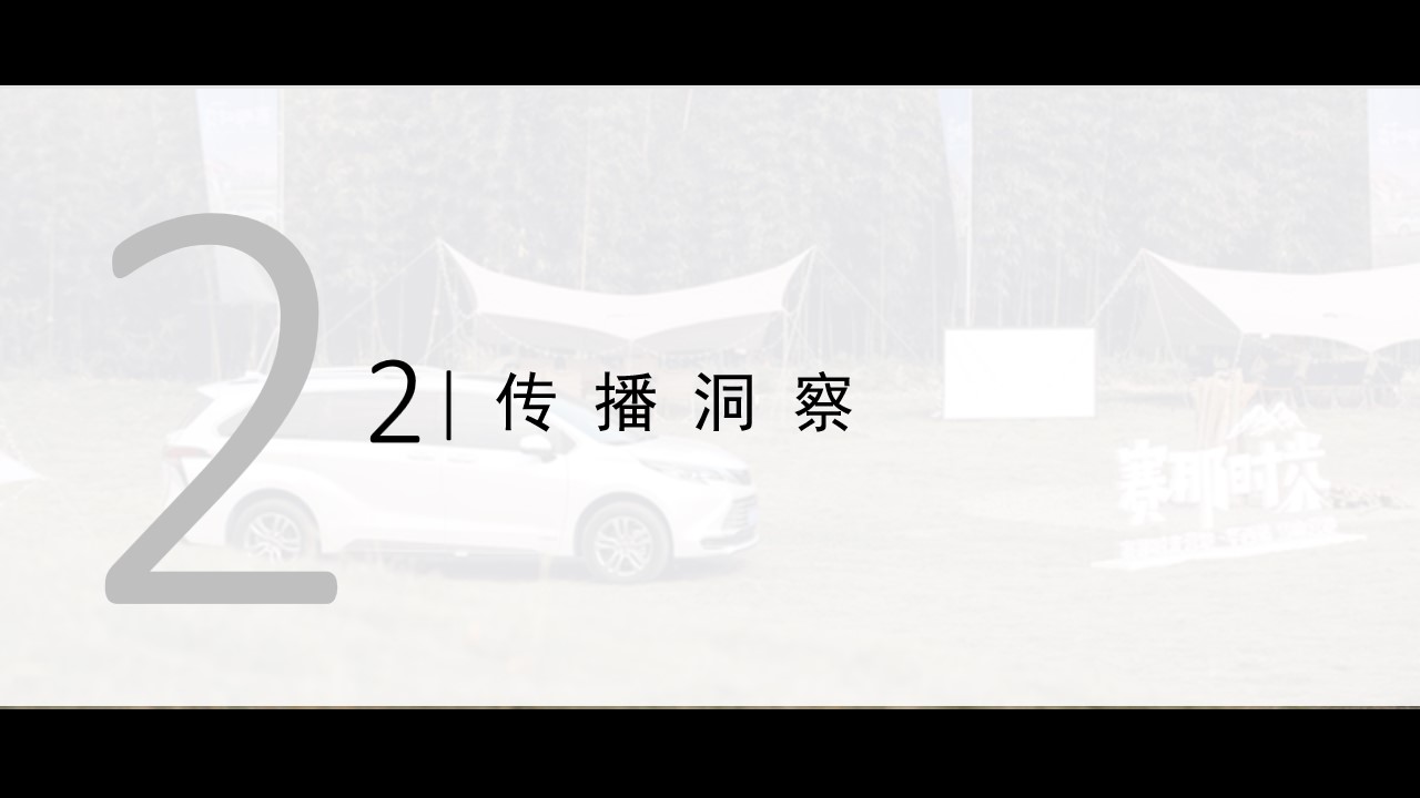 1679905801 b207e1016ea0a91 - 某汽车品牌年度整合营销方案【汽车】【年度】【营销】