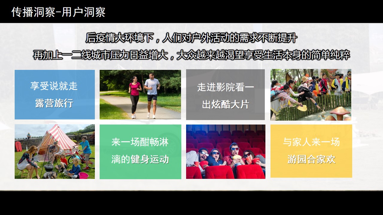 1679905805 42598eae9c79557 - 某汽车品牌年度整合营销方案【汽车】【年度】【营销】