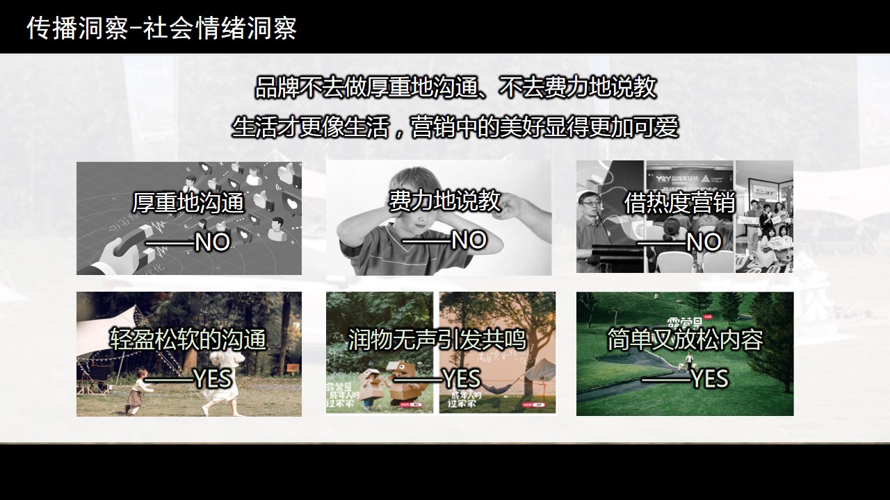 1679905810 d14efb4b491c1b2 - 某汽车品牌年度整合营销方案【汽车】【年度】【营销】