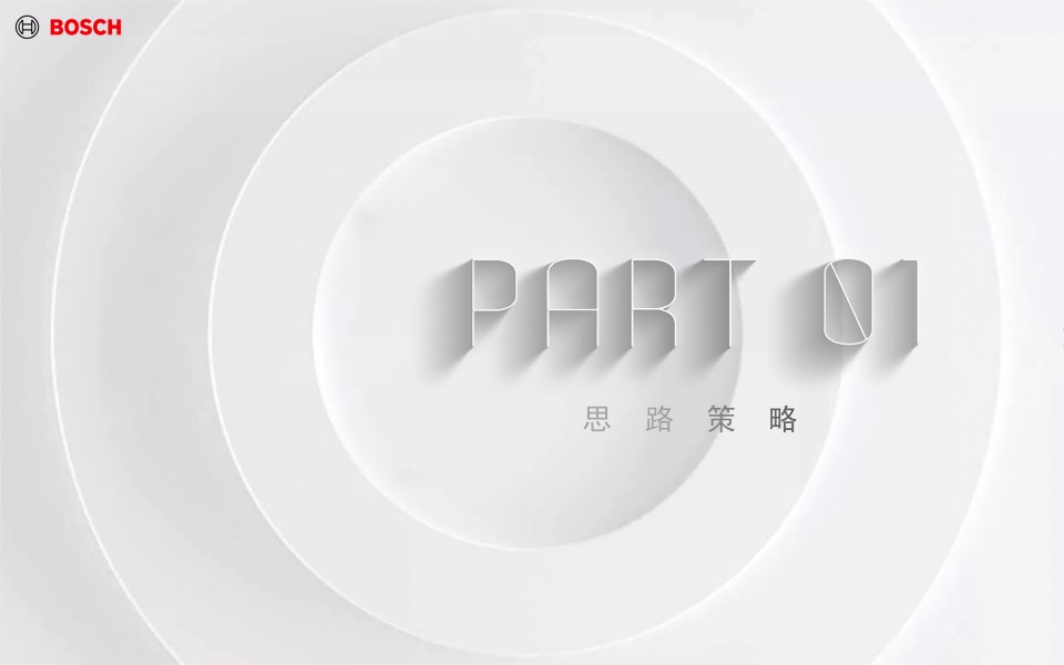 1679994379 50e3092c82ce78d - 博世家电家居渠道设计师酒会——大连站