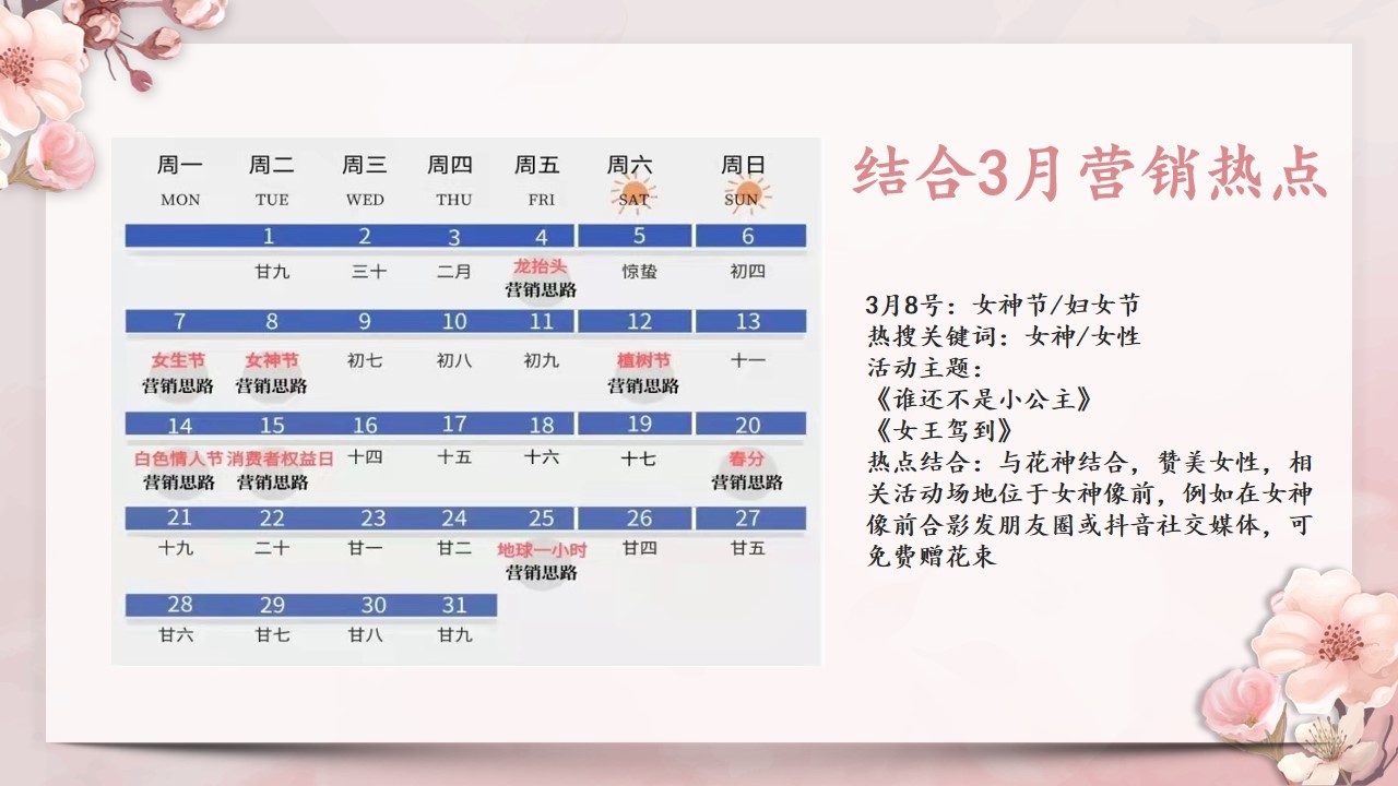 1680358983 b207e1016ea0a91 - 文旅景区春季花朝节系列（春暖祥源 咏颂花神主题）活动策划方案-42P