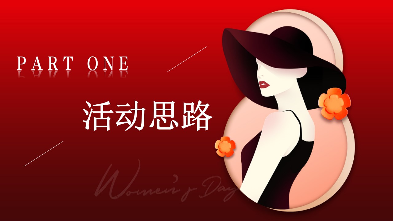 1680359243 d14efb4b491c1b2 - 【方案】2023企业3.8女神节系列（内生光芒 绽放美力主题）活动策划方案-33P
