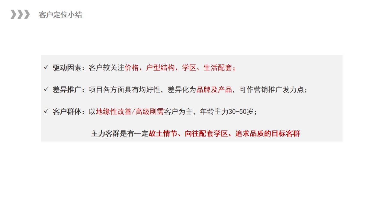 1680362021 a226fd4163bf13c - 泰鑫·御园营销策略总纲-32P