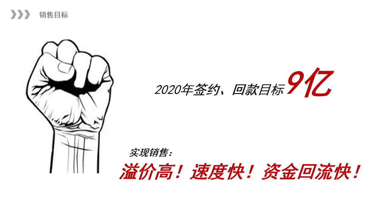 1680362035 0f927bc20e699d3 - 泰鑫·御园营销策略总纲-32P