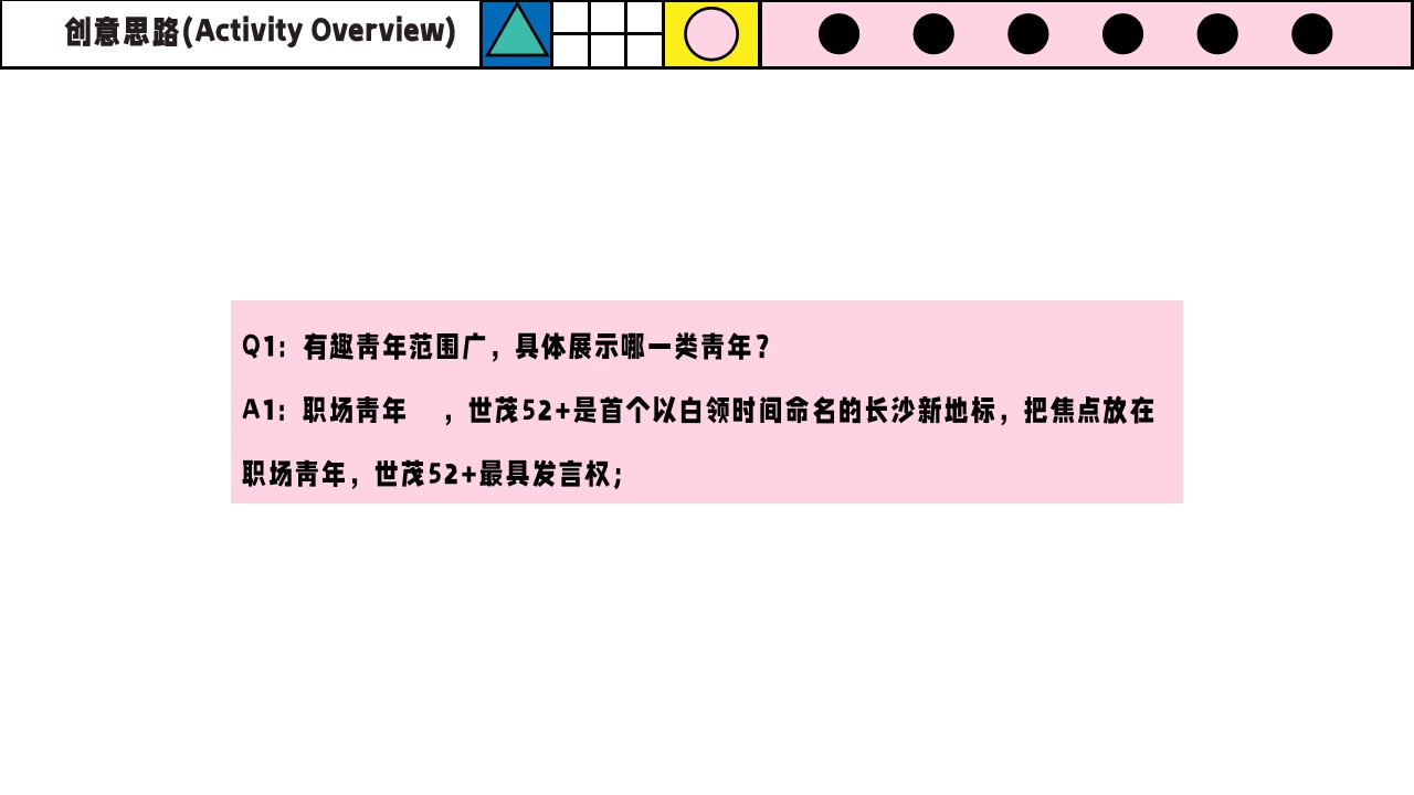 1680362182 a226fd4163bf13c - 【方案】2023商业广场五一系列（有趣青年游园会主题）活动策划方案-40P