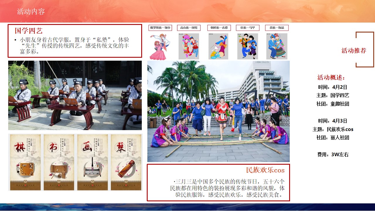 1680362430 d14efb4b491c1b2 - 地产项目年度活动策划全案-55P