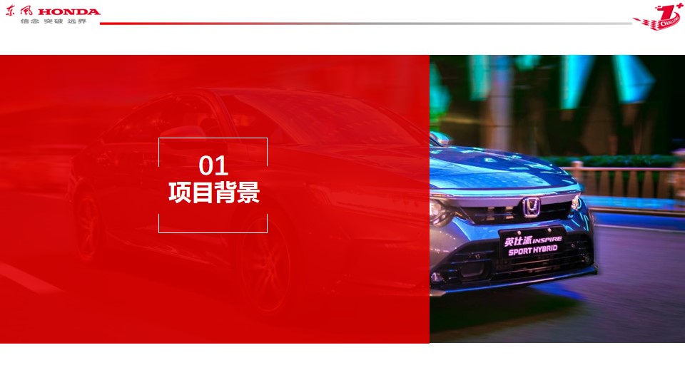 1680362564 50e3092c82ce78d - 汽车品牌寻找英仕派主题区域营销方案-92P