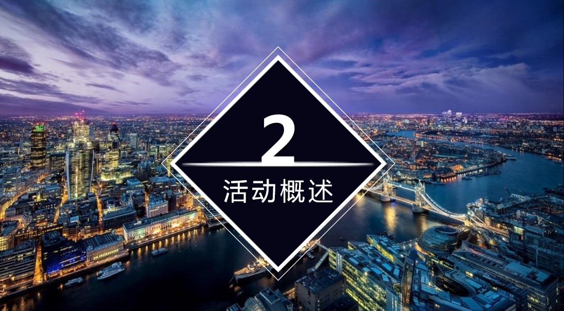 1680511968 d14efb4b491c1b2 - “邂逅滨江 遇见美好”城市生活节活动策划方案