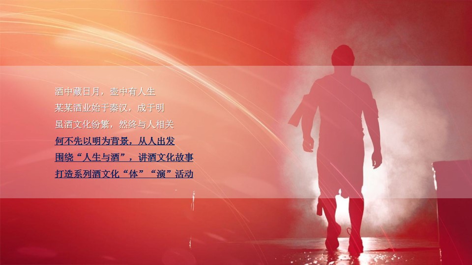 1681264956 dcfa053177d01f6 - 某某酒业旅游区8-10月活动创意概念方案